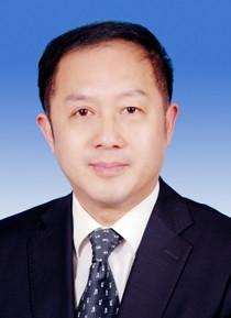 县委副书记,宣传部长,总工会主席 我的简历 我的分工 高文,男,1976年