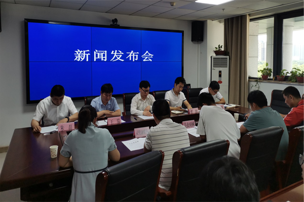 第七次全国人口普查全国有多少人口