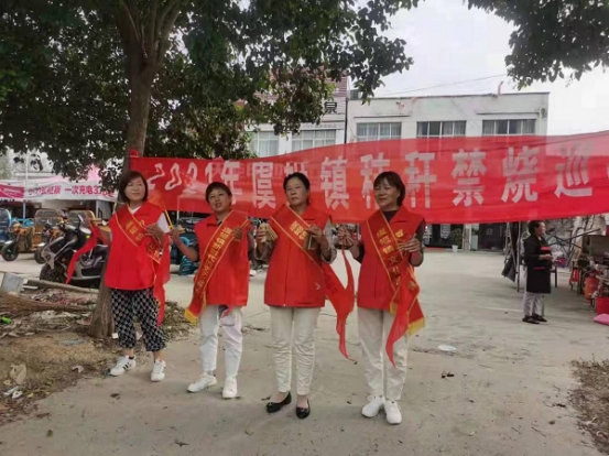 Cpc8VmFRasSACjksAAMYuB4e-Xw507.jpg