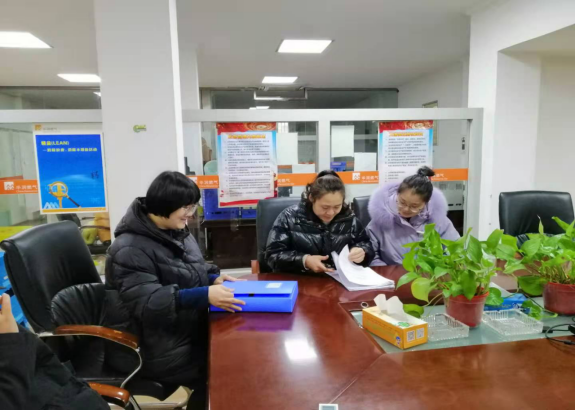 建水县经济发展情况_建水县统计局官网_国家数据网站