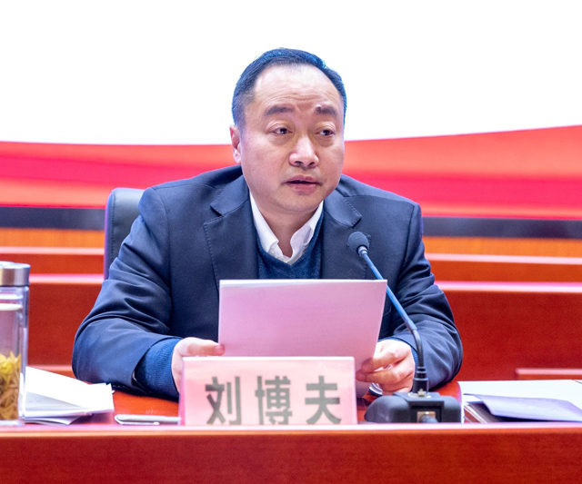 交出灵里守望的高质量答卷灵璧县开启新时代文明实践高质量建设工程