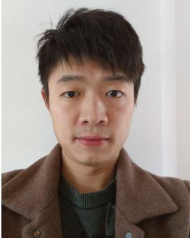 12  福建省长乐市73125部队战士2013.03--2014.