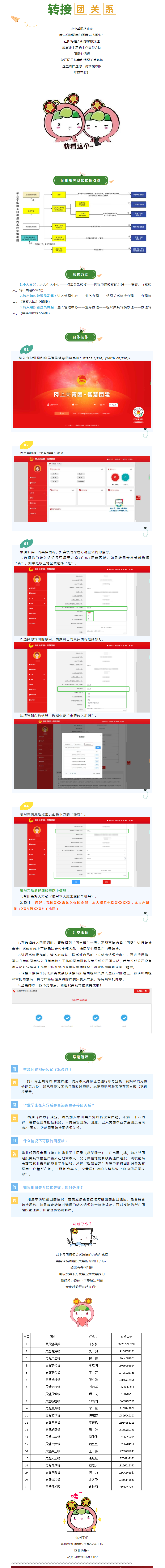 智慧团建平台登录入口，智慧团建平台登录入口手机版